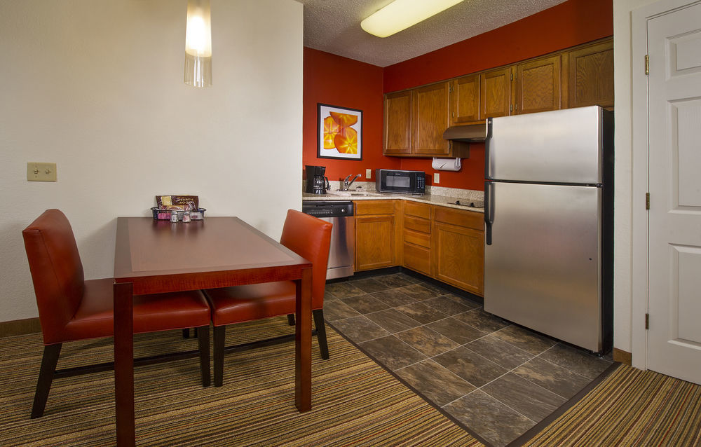 Sonesta Es Suites Baltimore BWI Airport Linthicum Eksteriør bilde